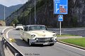 170_DSC_2815 hp